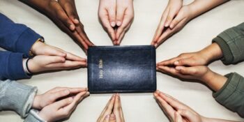 A importância da escola bíblica
