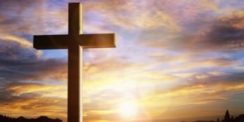 O que significa Tomar sua cruz e seguir a Jesus - Mateus 16:24