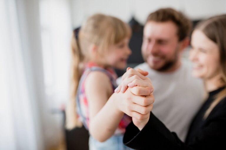 Proteção Espiritual para Família: Como Proteger Seu Lar