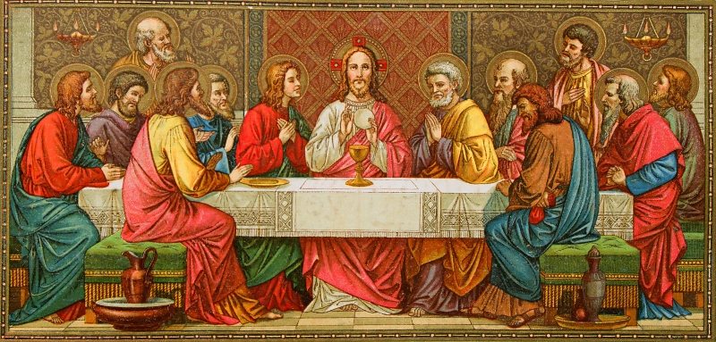 quem eram os apostolos antes de serem os escolhidos de deusjpg 20230718101602.jpg - Quem eram os apóstolos antes de serem os escolhidos de Deus?