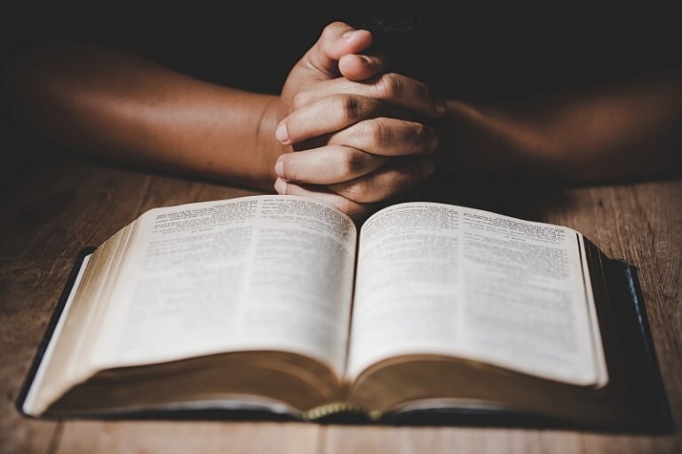 Profecias de Isaías sobre Jesus e Seus Significados