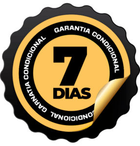 GARANTIA TERCO 287x300 - Curso de Teologia Online