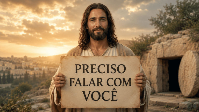Mensagens de força e coragem para momentos difíceis