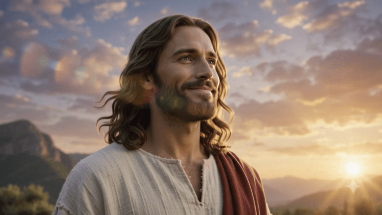Ouvir Jesus: seis reflexões para cuidar do coração