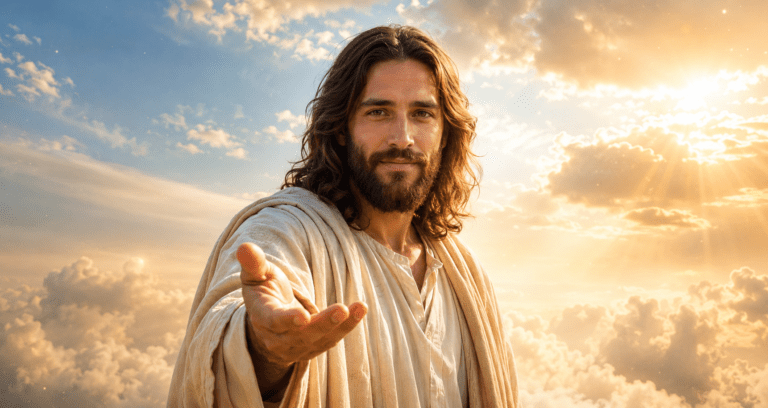 Entregar o dia a Deus: uma promessa para cada momento